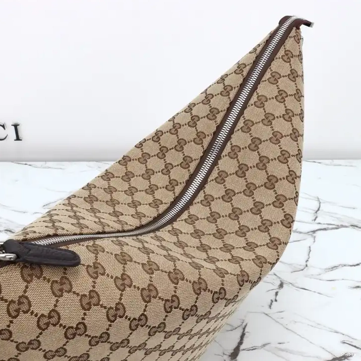 Bags Gucci 2411YA0190 0605